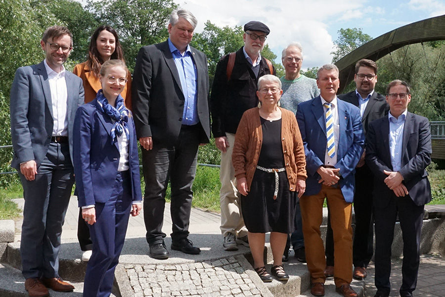 2024-06-13-europaausschuss-landtag-01