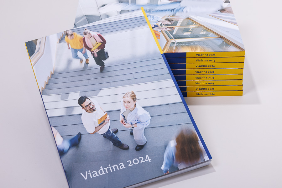 jahresbericht-viadrina-2024-9133