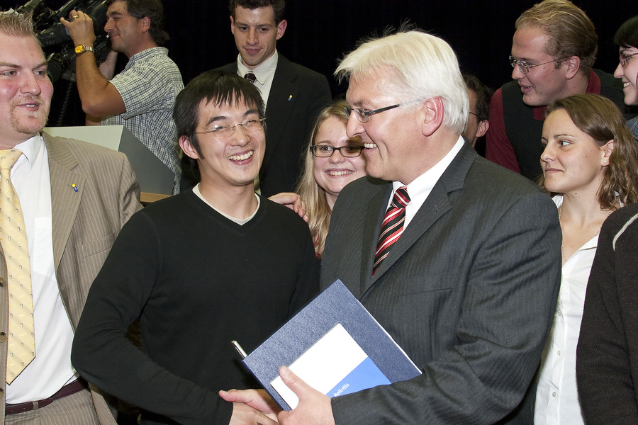 26_10_06EOe_AJ_mitSteinmeier_8572_c_Heide Fest